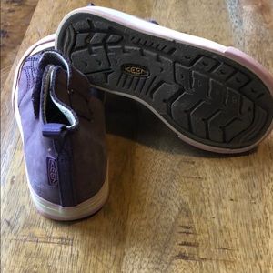 Keen Shoes - Toddler Keens Keen Shoes - Toddler Keens